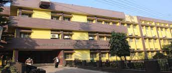 Jalpaiguri Government Engineering College